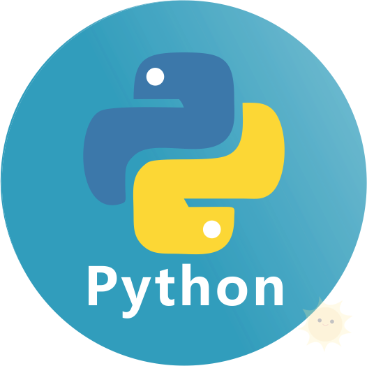 Weixin-Python：Python中的微信开发利器